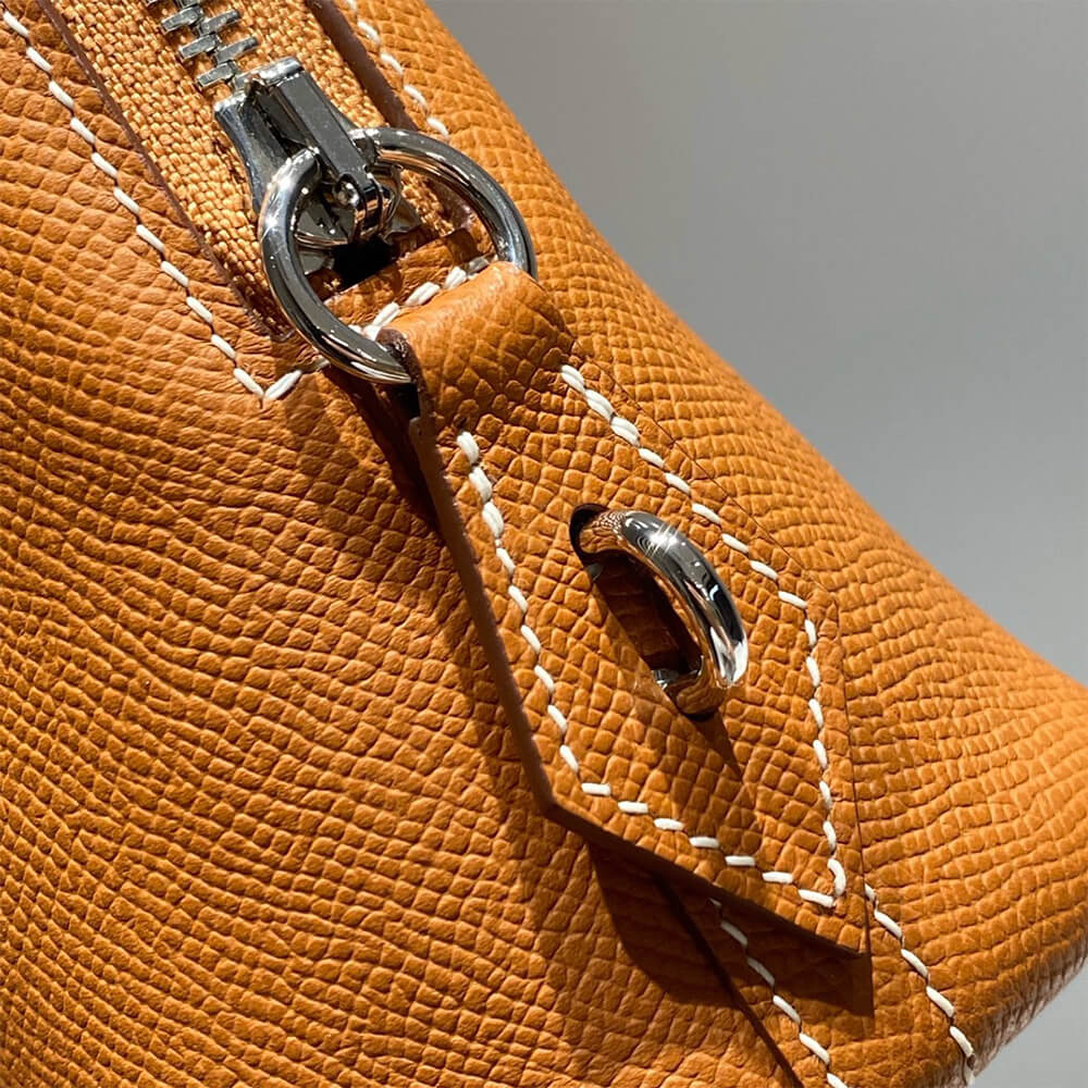 Hermes 1923 Bolide 25 Bag - Replica Luxury Bags™