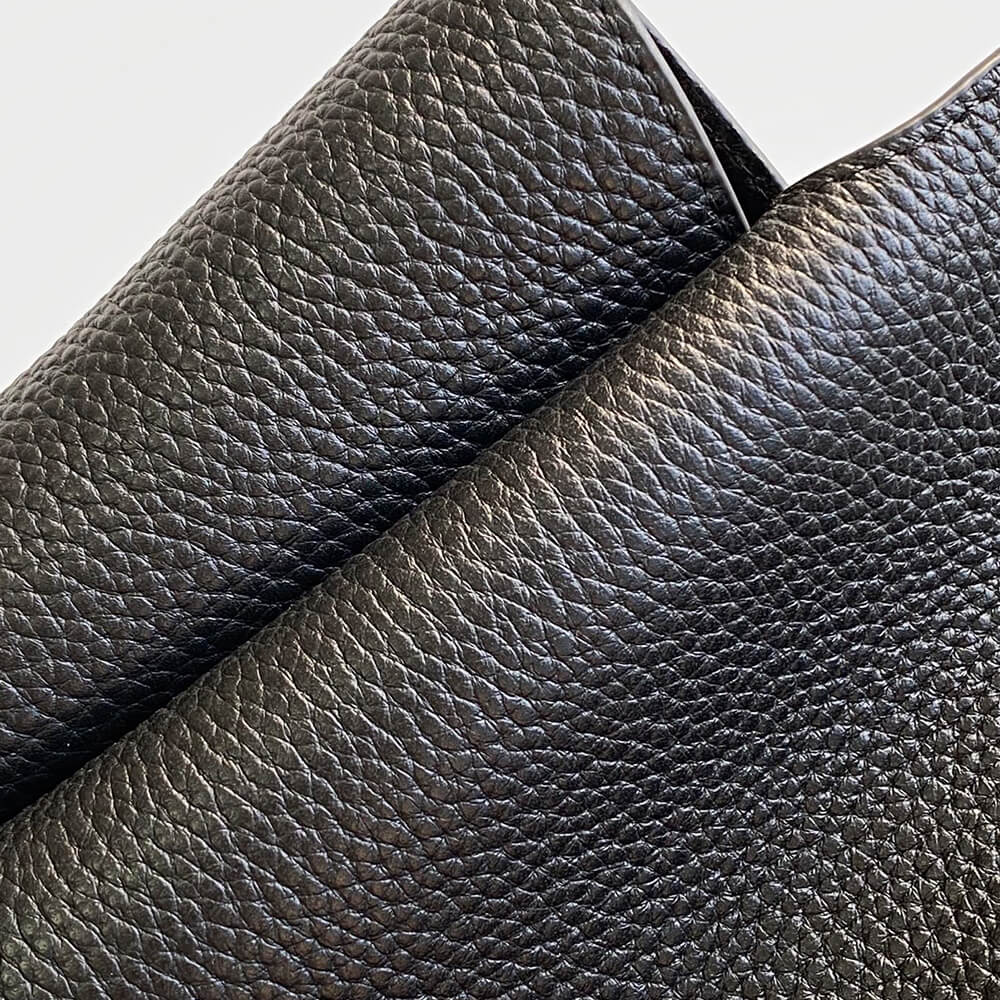 Prada Small Leather Tote Bag - Replica Luxury Bags™