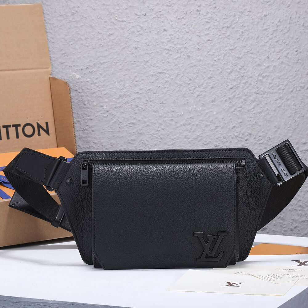 LV Takeoff Slingbag - Replica Luxury Bags™
