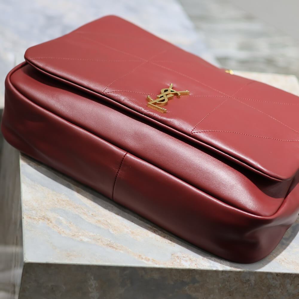 YSL Jamie 4.3 Bag in Lambskin - Replica Luxury Bags™