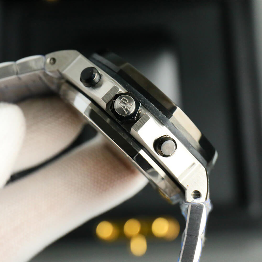 Audemars Piguet Royal Oak 26238 - Replica Luxury Bags™