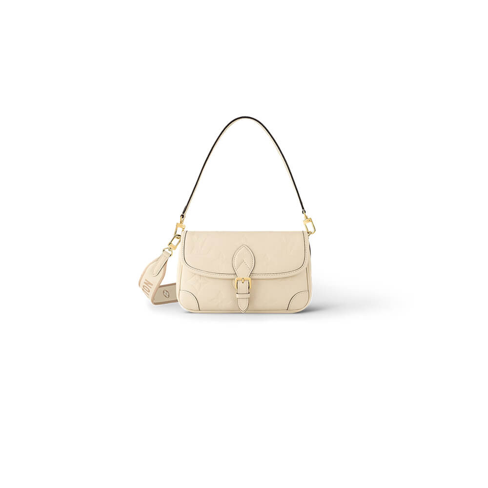 LV Diane Bag - Replica Luxury Bags™
