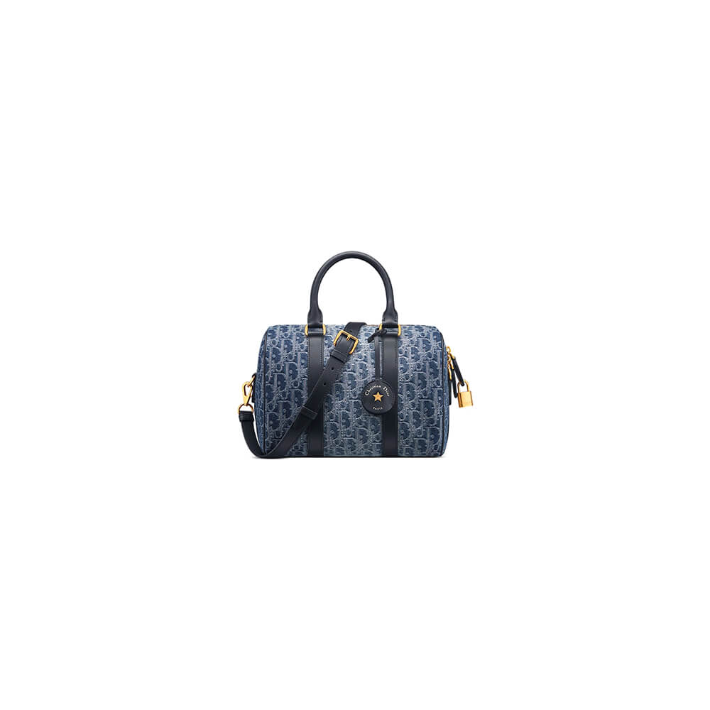 Dior Groove 25 Bag - Replica Luxury Bags™