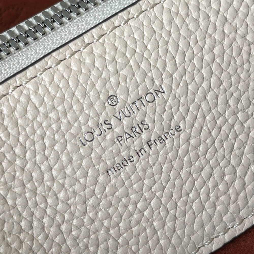 LV Bella Tote Bag - Replica Luxury Bags™