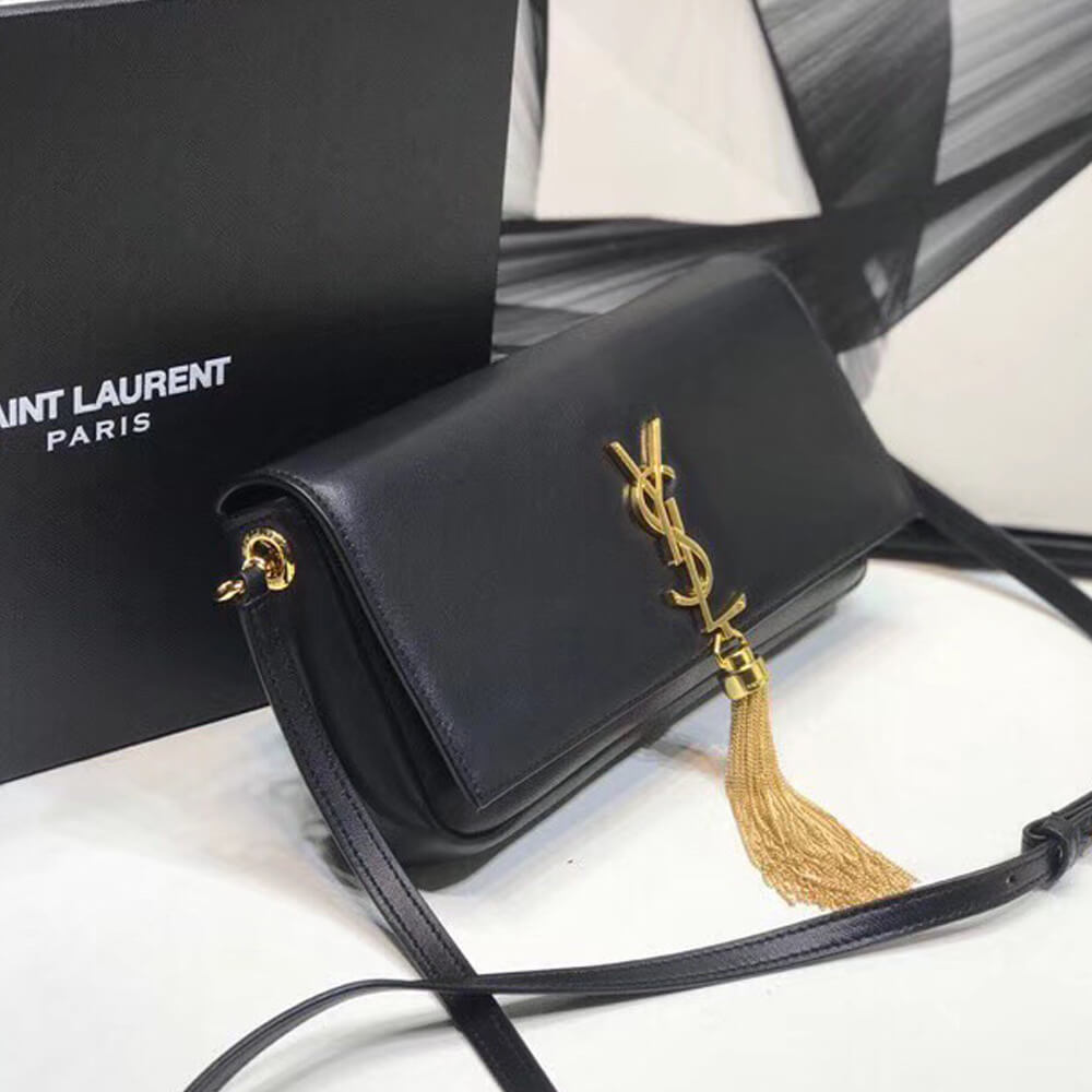 YSL Kate 99 Bag - Replica Luxury Bags™