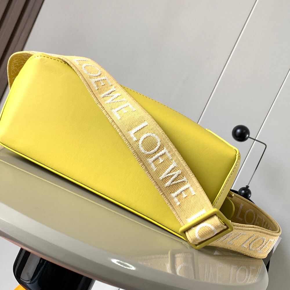 Loewe Small Puzzle Bag - Replica Luxury Bags™