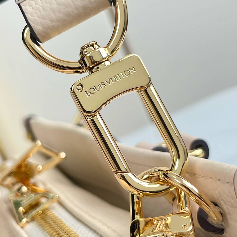 LV OnTheGo East West Bag - Replica Luxury Bags™