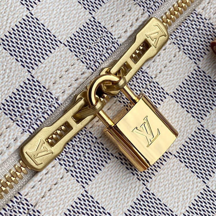 LV Speedy Bandouliere 30 Handbag - Replica Luxury Bags™