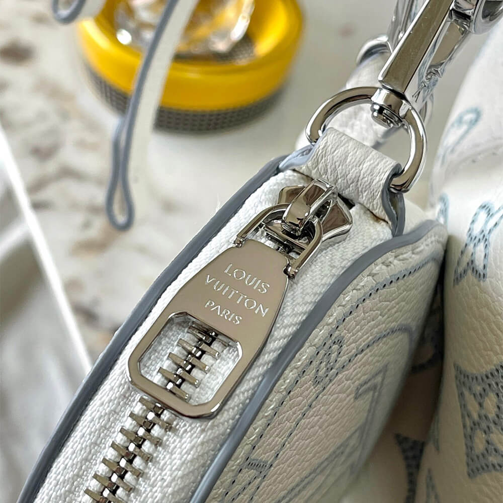 LV Bella Bucket Bag - Replica Luxury Bags™