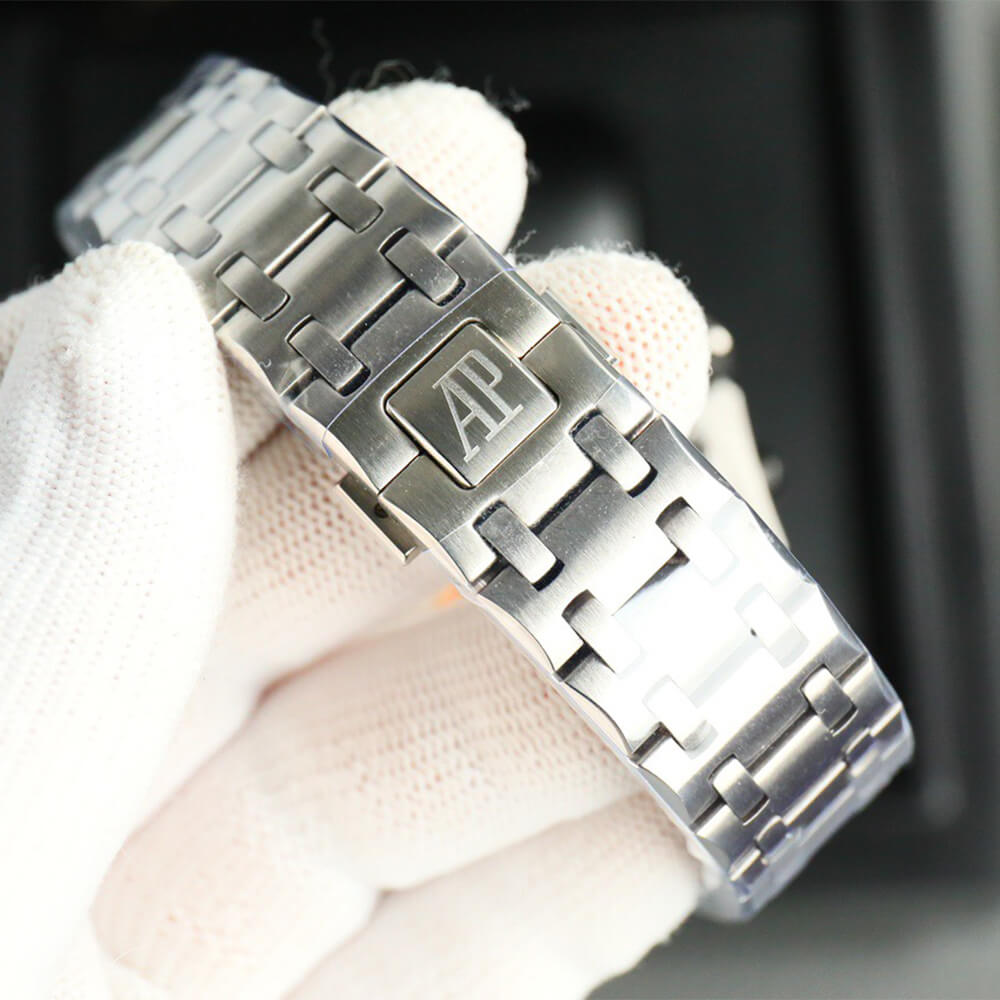 Audemars Piguet Royal Oak 26238 - Replica Luxury Bags™