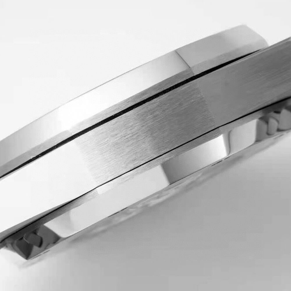 Audemars Piguet Royal Oak 26331 - Replica Luxury Bags™