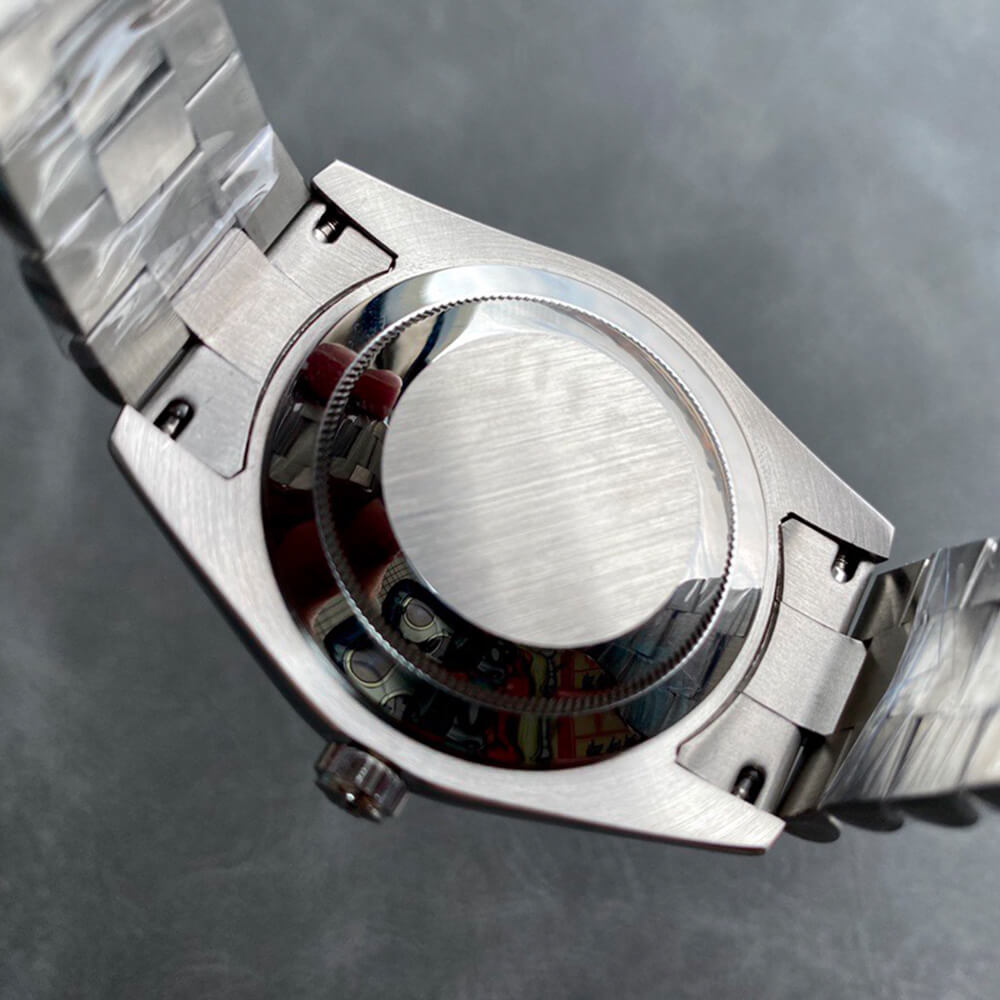 Rolex Day-Date 40 - Replica Luxury Bags™