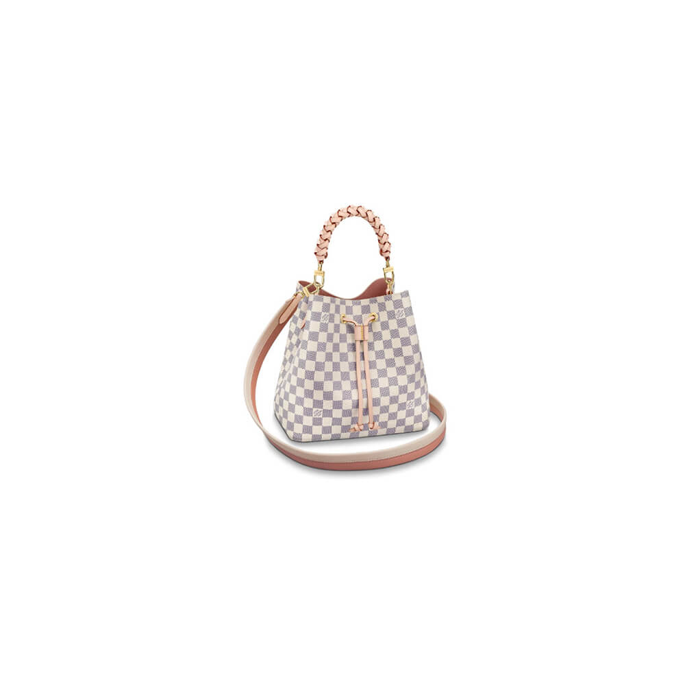 LV Neonoe MM Bag - Replica Luxury Bags™