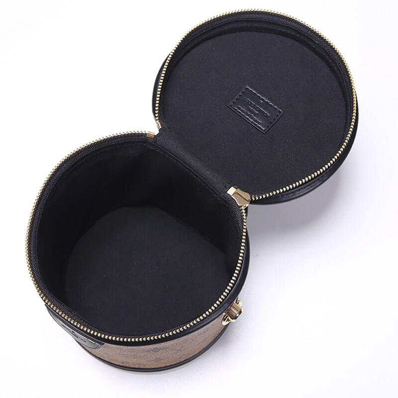 LV Cannes Tube Bag - Replica Luxury Bags™