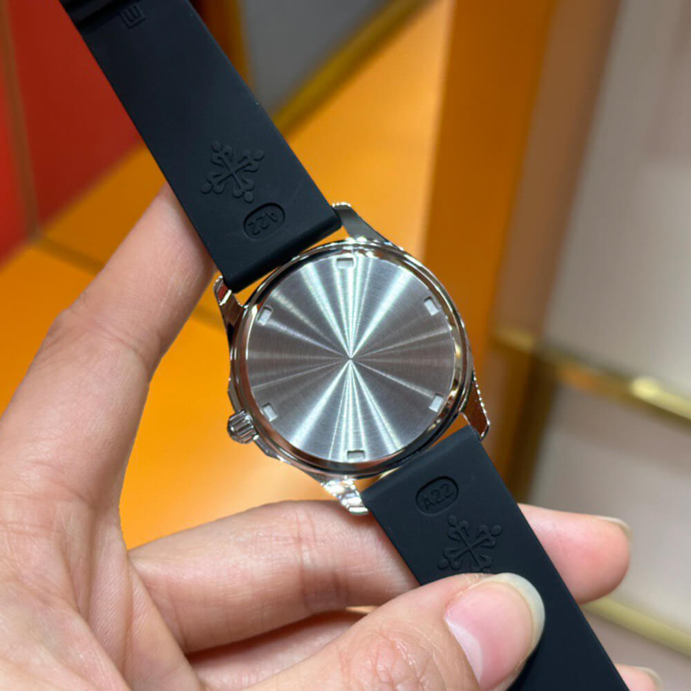 Patek Philippe 5067 - Replica Luxury Bags™