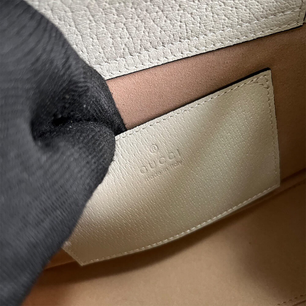 Gucci Diana Small Shoulder Bag - Replica Luxury Bags™