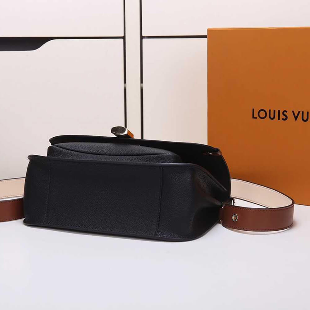 LV Vaugirard Bag - Replica Luxury Bags™