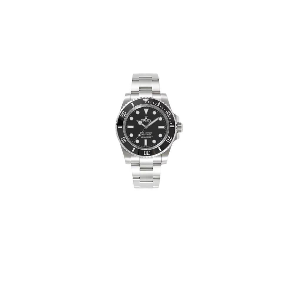 Rolex Submariner - Replica Luxury Bags™