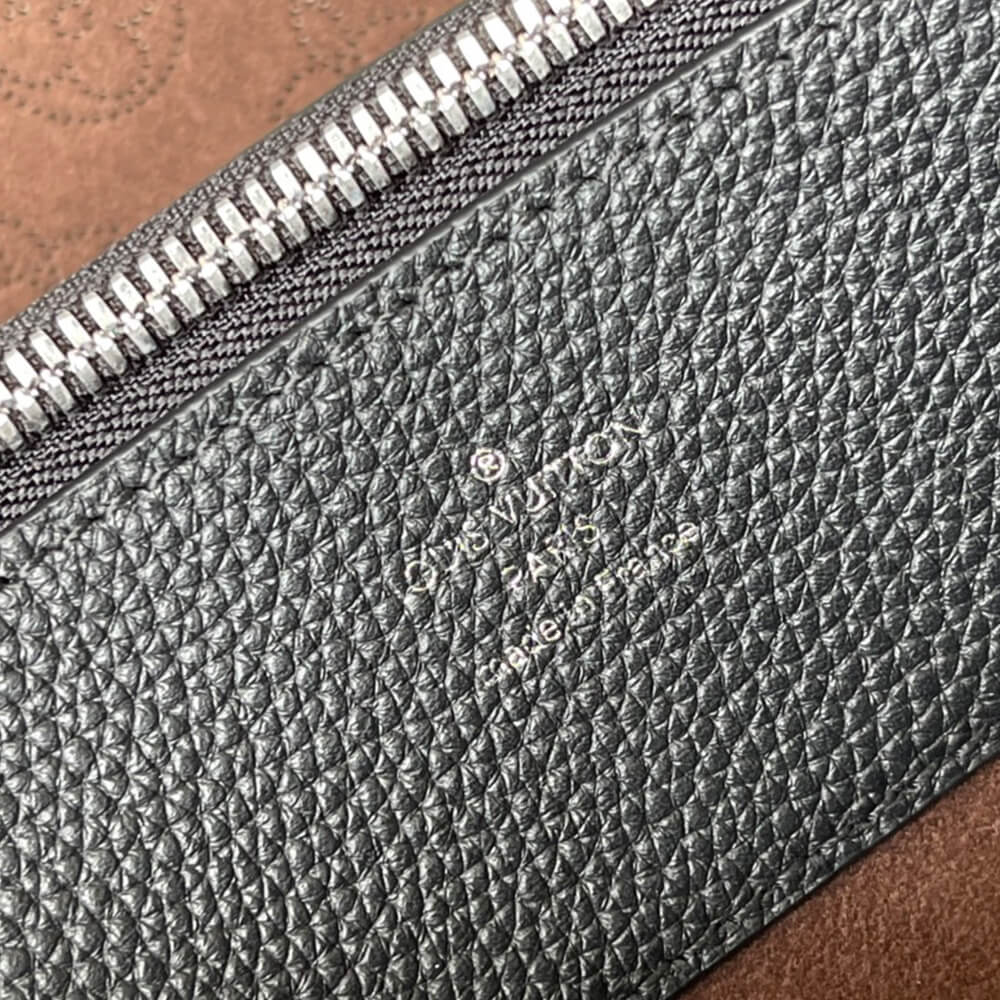 LV Bella Tote Bag - Replica Luxury Bags™