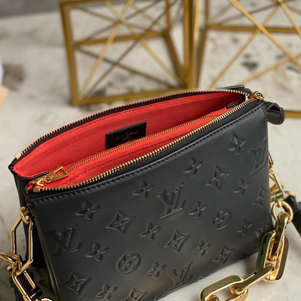 LV Coussin BB Bag - Replica Luxury Bags™