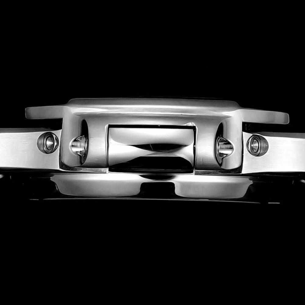 Patek Philippe 5740/1G - Replica Luxury Bags™