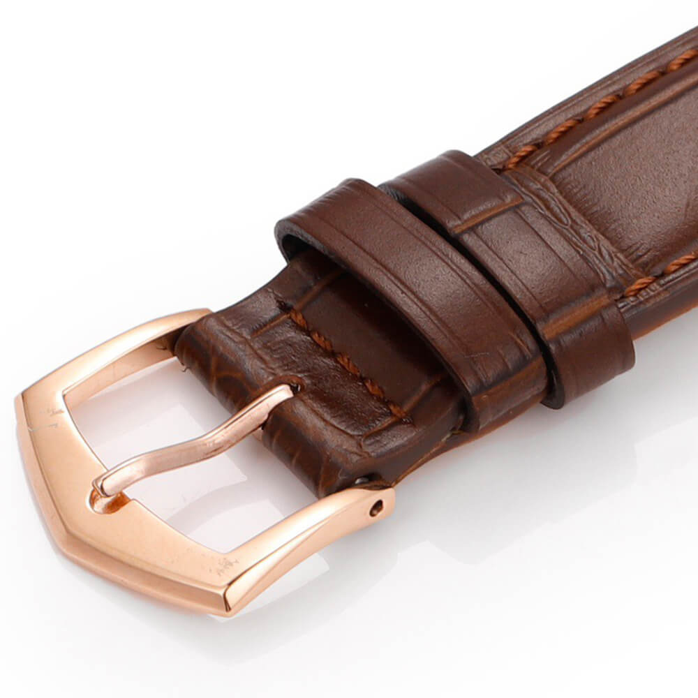 Patek Philippe 5227 - Replica Luxury Bags™