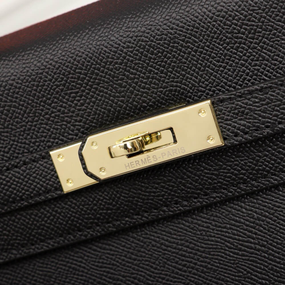 Hermes Kelly 22 Bag - Replica Luxury Bags™