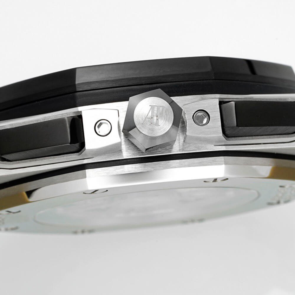 Audemars Piguet Royal Oak 26420 - Replica Luxury Bags™