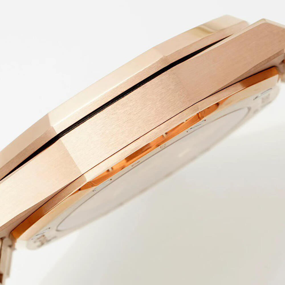 Audemars Piguet Royal Oak 15450 - Replica Luxury Bags™