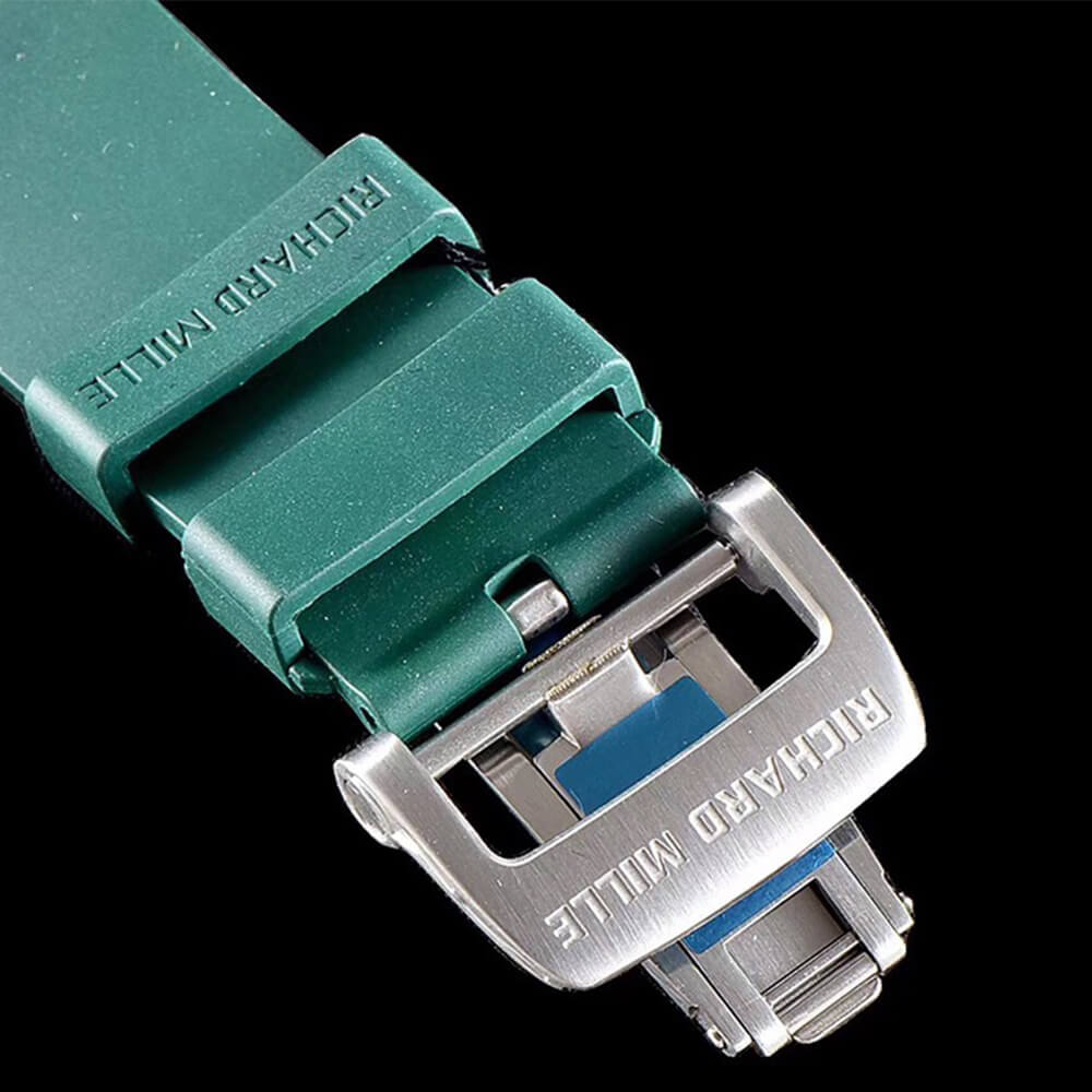 Richard Mille 011 - Replica Luxury Bags™