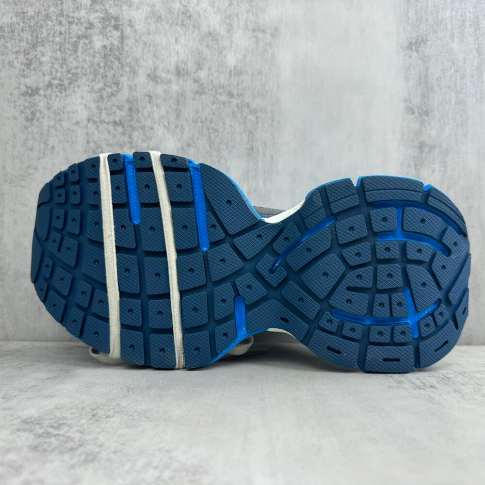 Balenciaga 3xl Sneaker Shoes - Replica Luxury Bags™