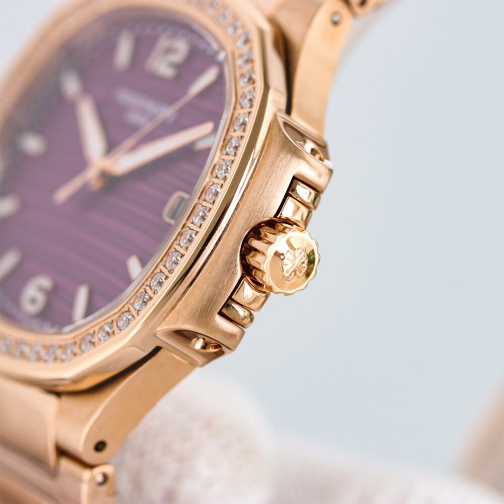 Patek Philippe 7010 - Replica Luxury Bags™