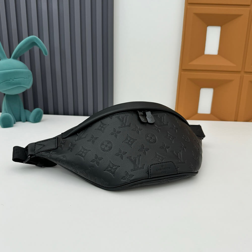 LV Discovery Bumbag - Replica Luxury Bags™