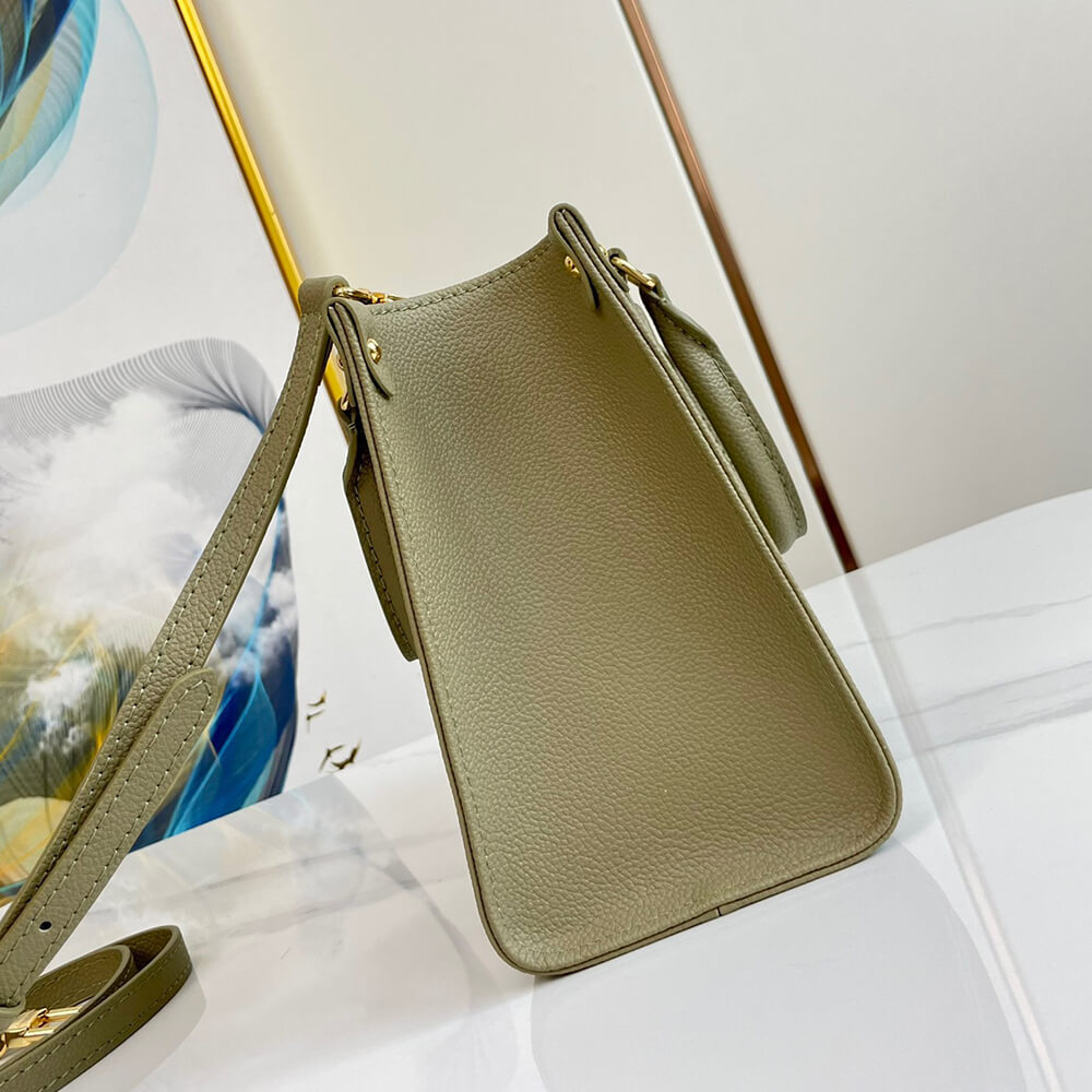 LV OnTheGo PM Bag - Replica Luxury Bags™