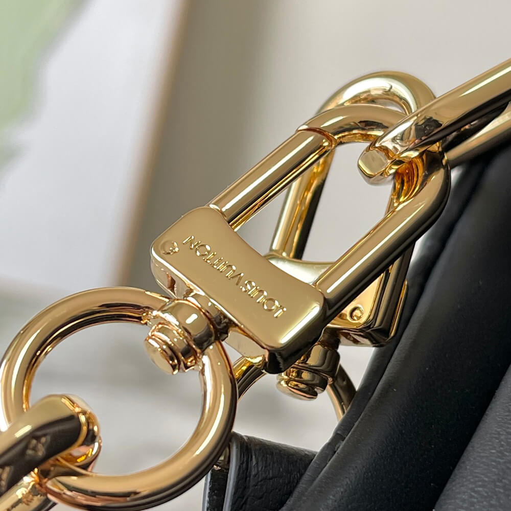 LV Coussin PM Bag - Replica Luxury Bags™