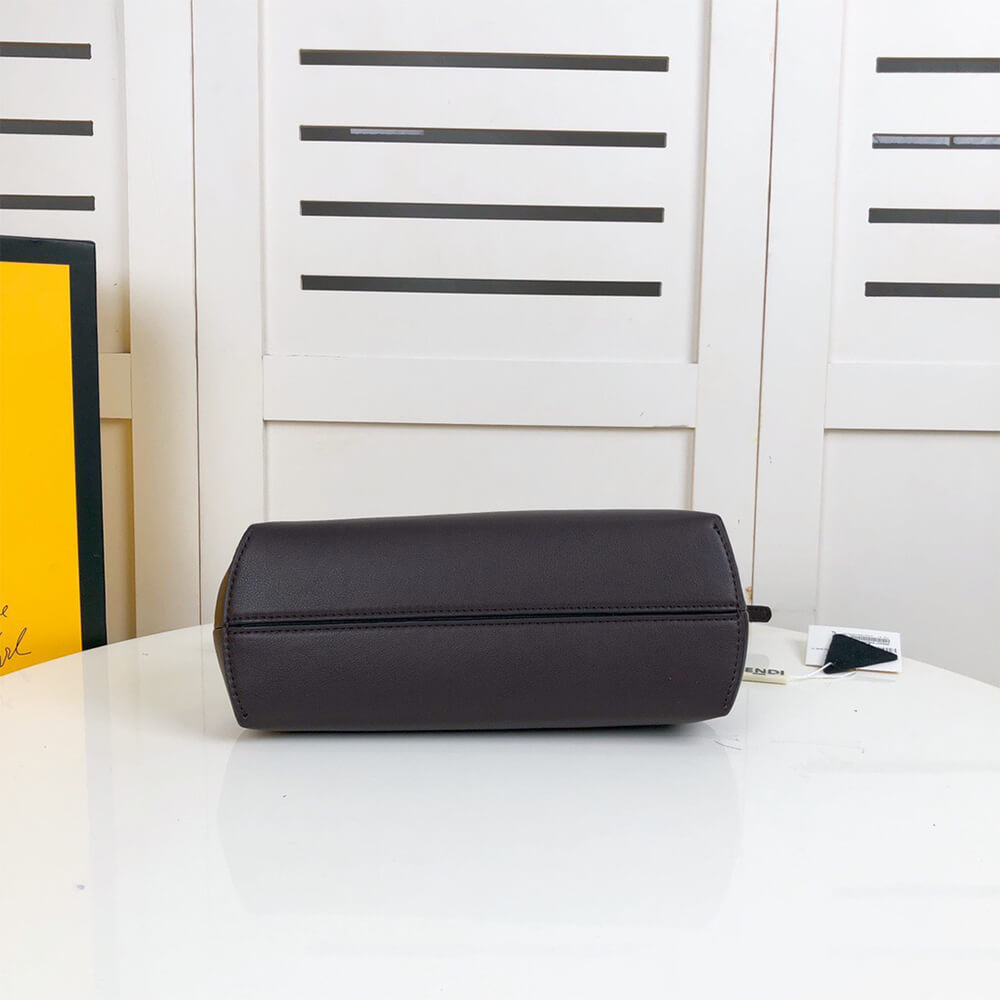 Fendi First Small Bag - Replica Luxury Bags™