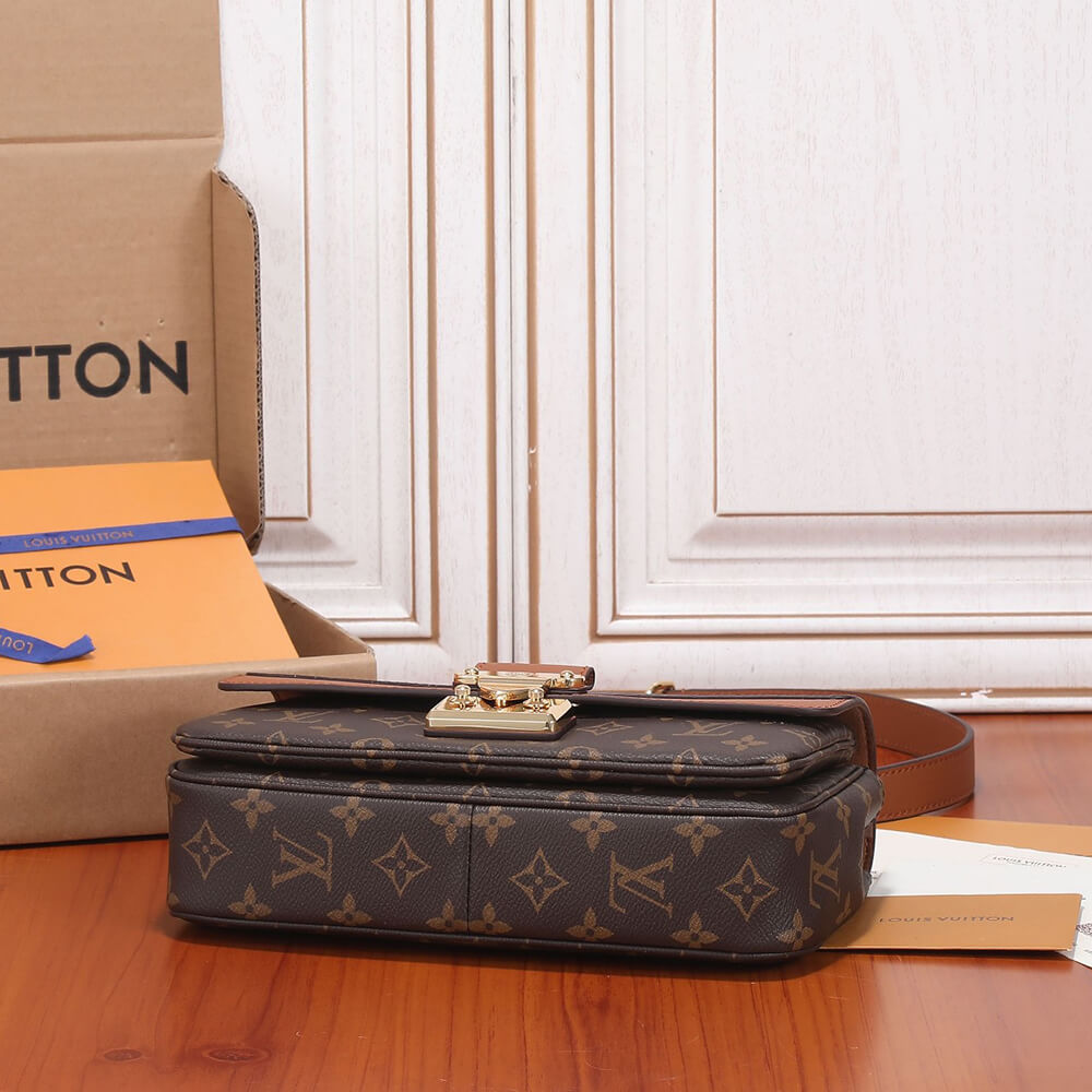 LV Marceau Bag - Replica Luxury Bags™