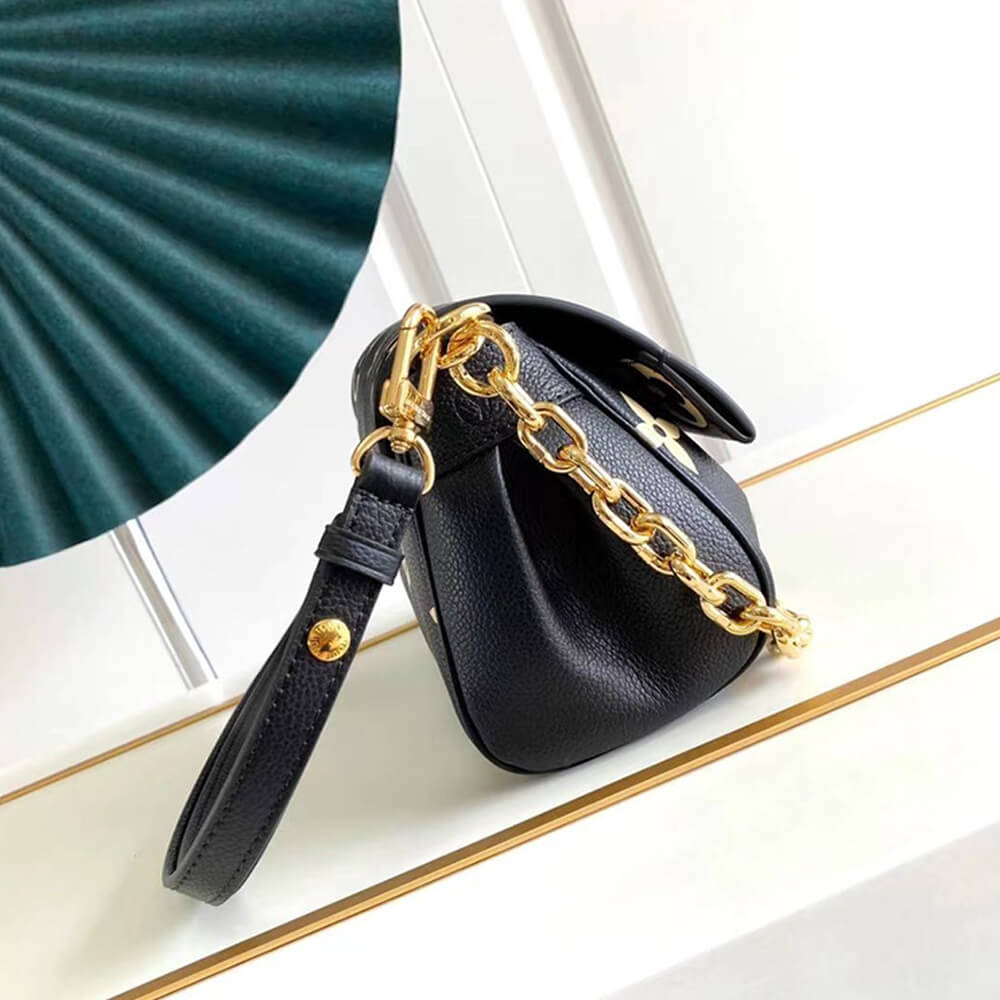 LV Favorite Bag - Replica Luxury Bags™