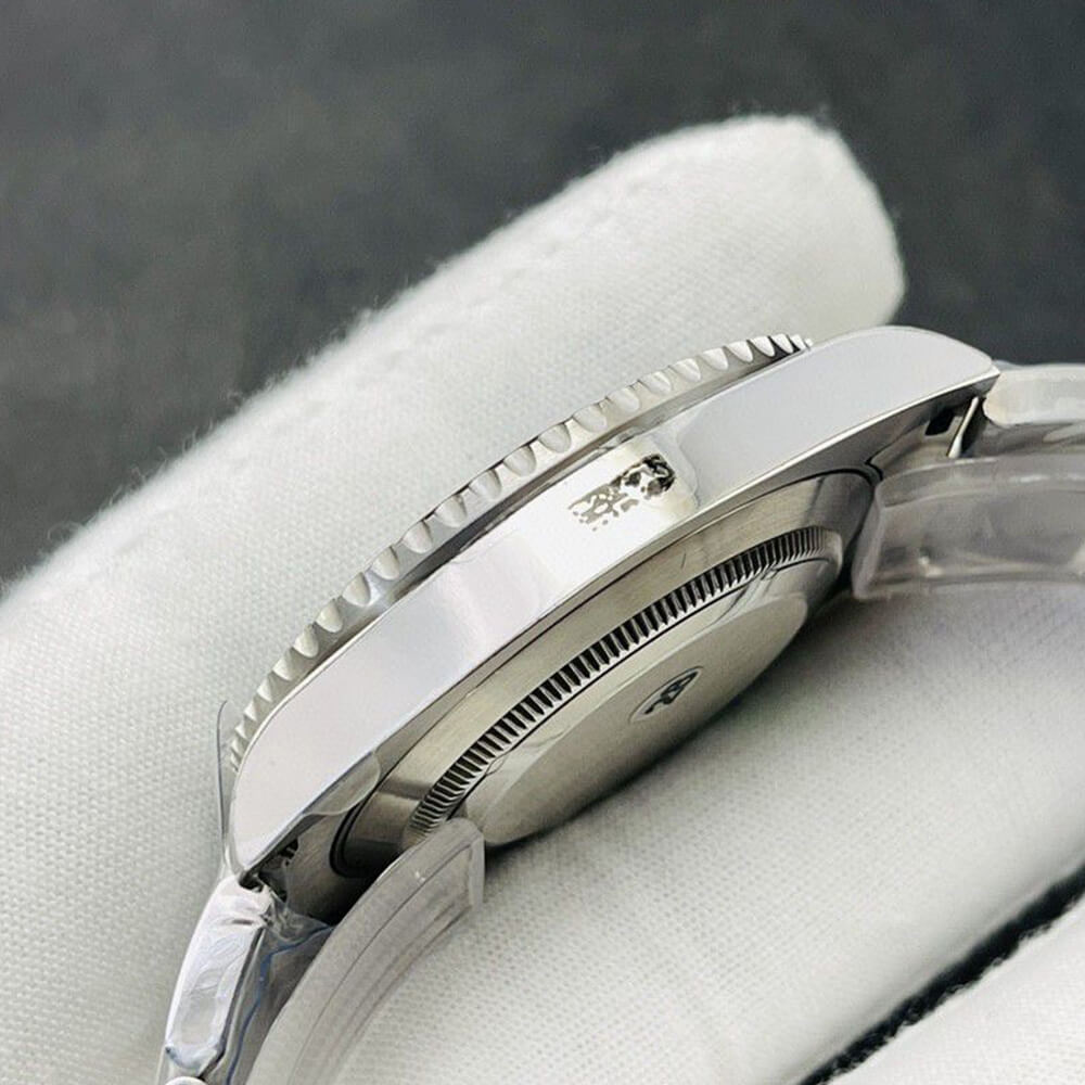 Rolex Submariner - Replica Luxury Bags™