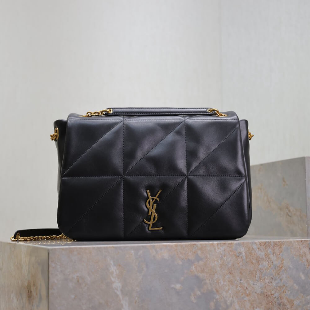 YSL Jamie 4.3 Medium Bag in Lambskin - Replica Luxury Bags™