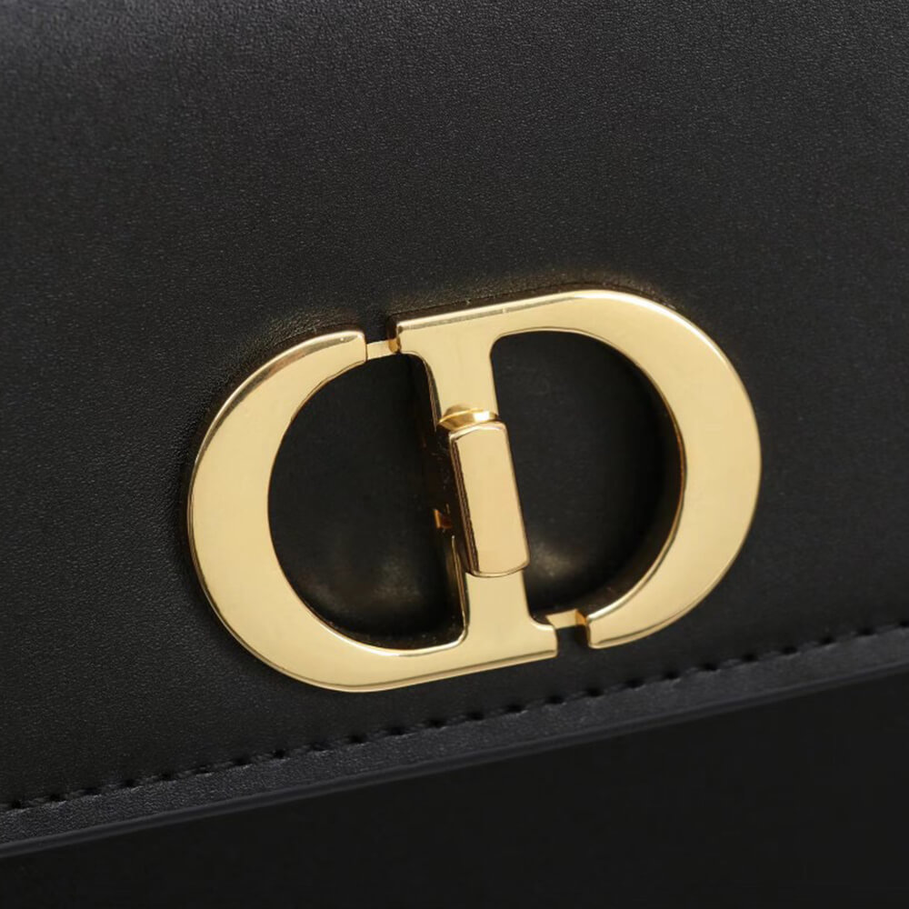 Dior 30 Montaigne Avenue Bag - Replica Luxury Bags™