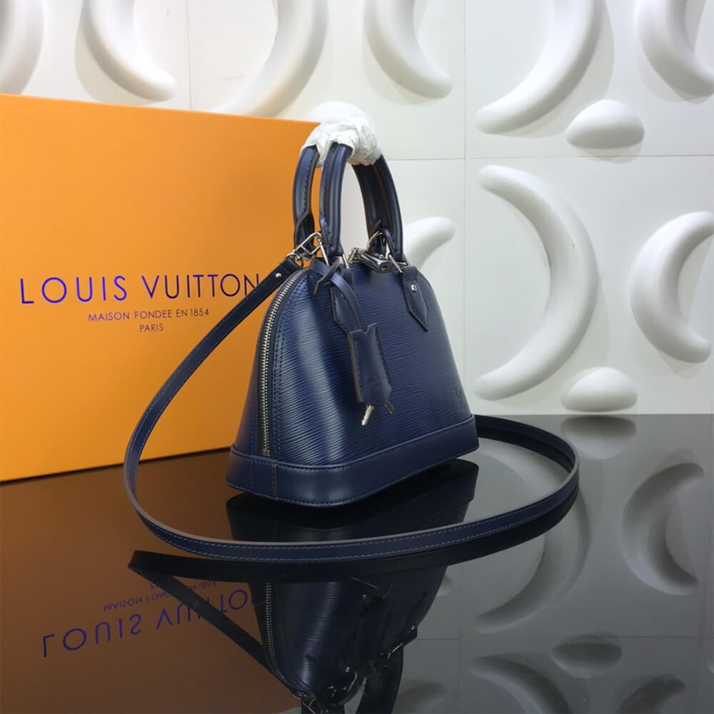 LV Neo Alma BB Bag - Replica Luxury Bags™