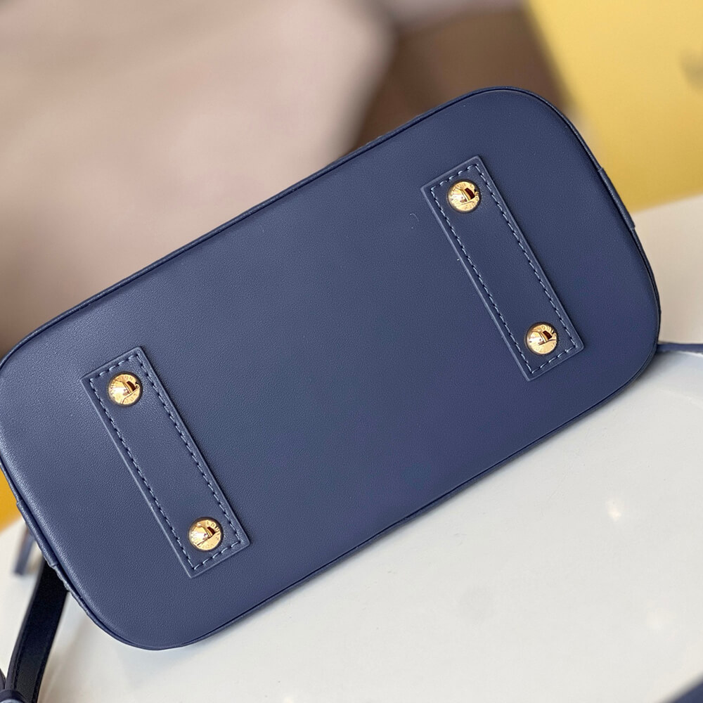 LV Alma BB Bag - Replica Luxury Bags™