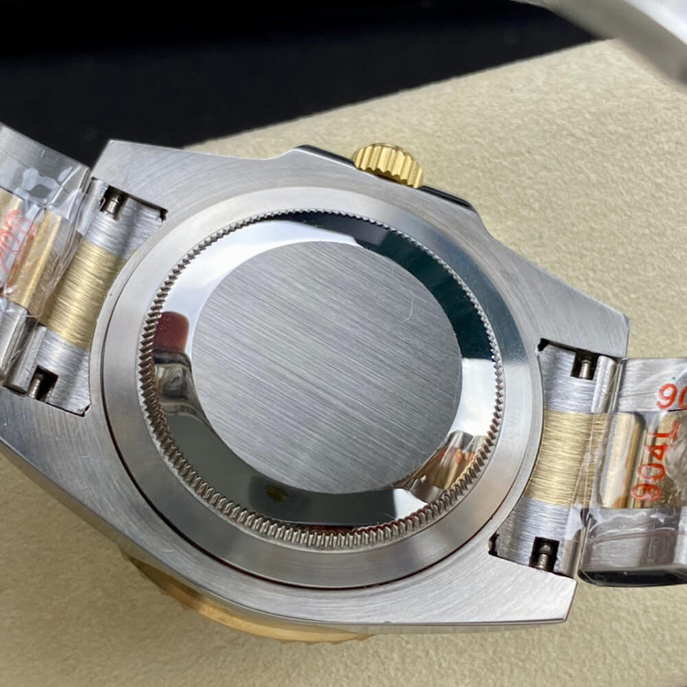 Rolex Submariner Date - Replica Luxury Bags™