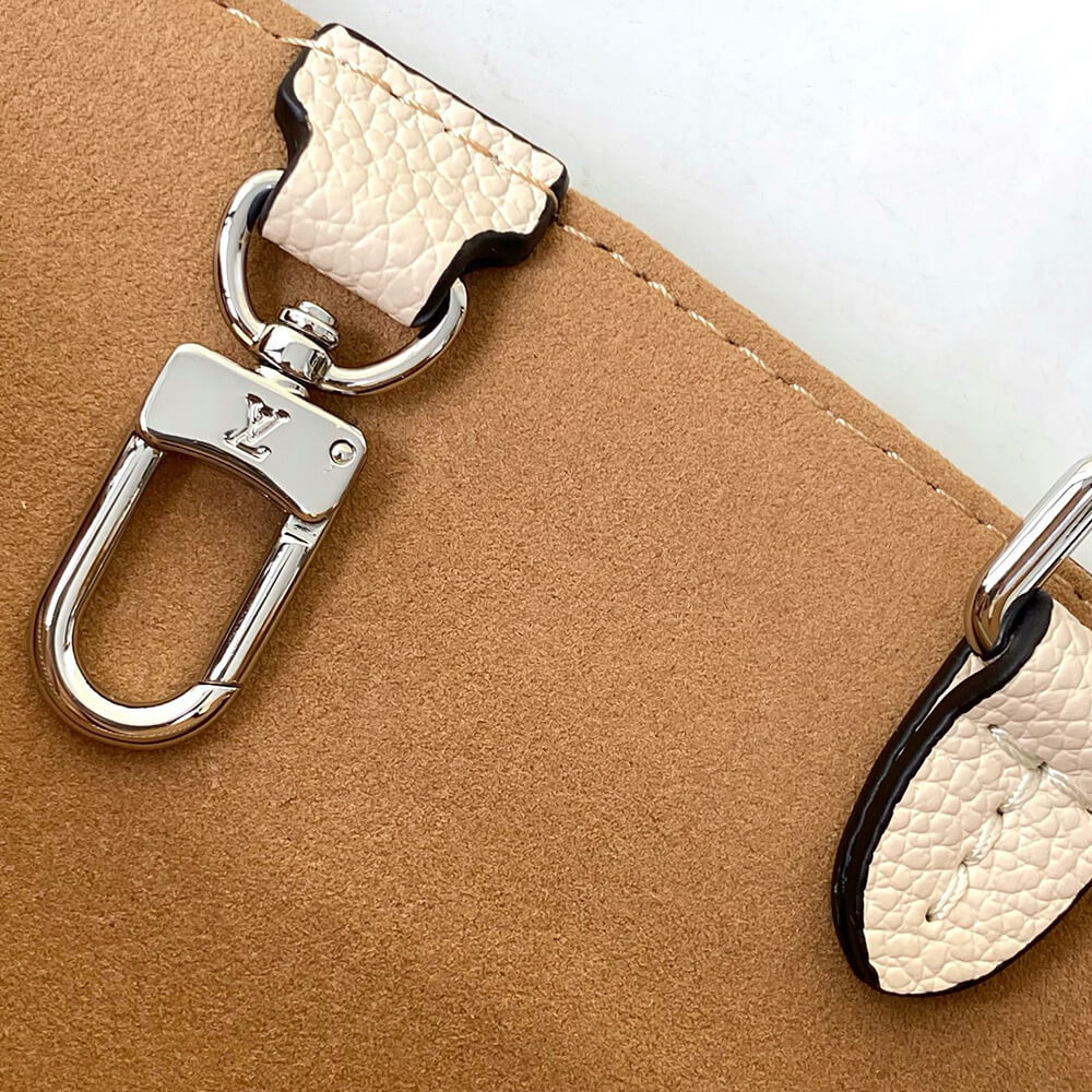 LV Marelle Tote BB Bag - Replica Luxury Bags™