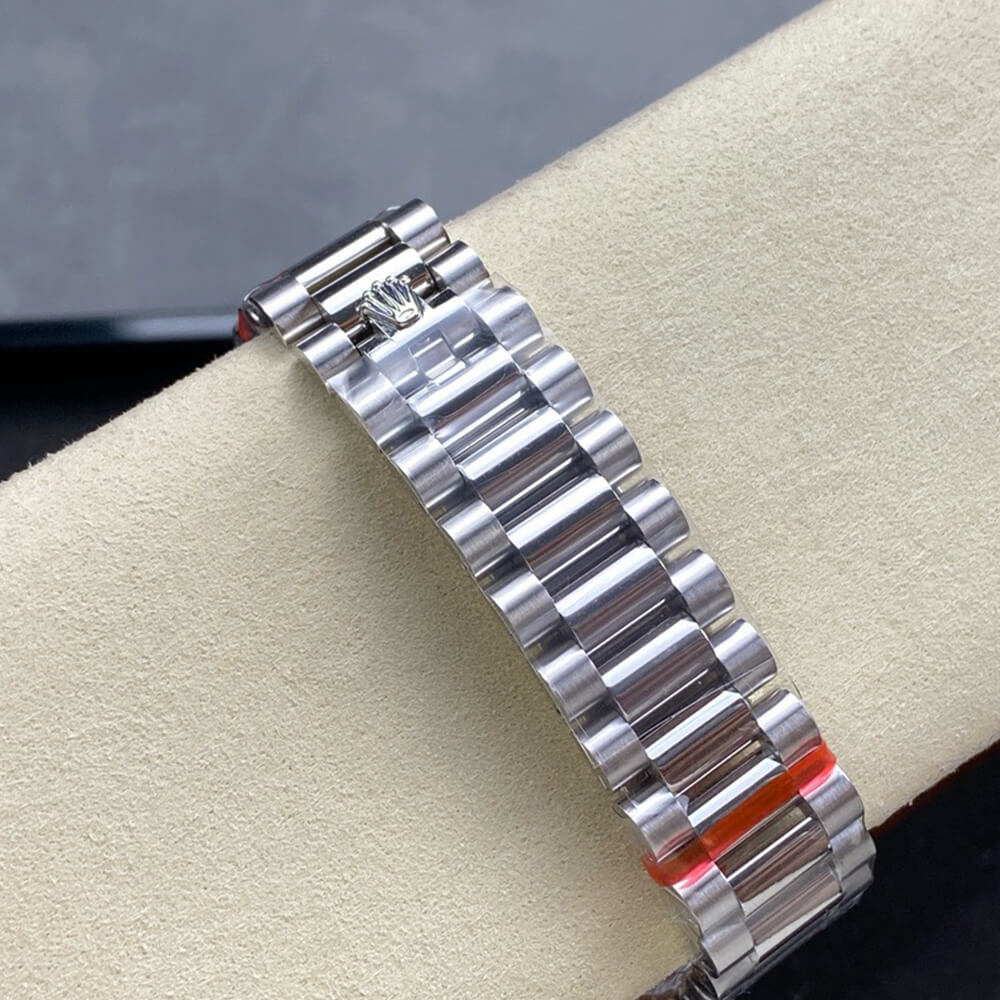 Rolex Day-Date 36 - Replica Luxury Bags™