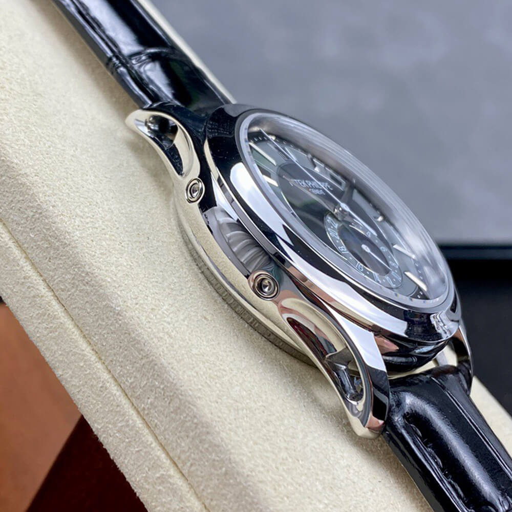 Patek Philippe 5205 - Replica Luxury Bags™