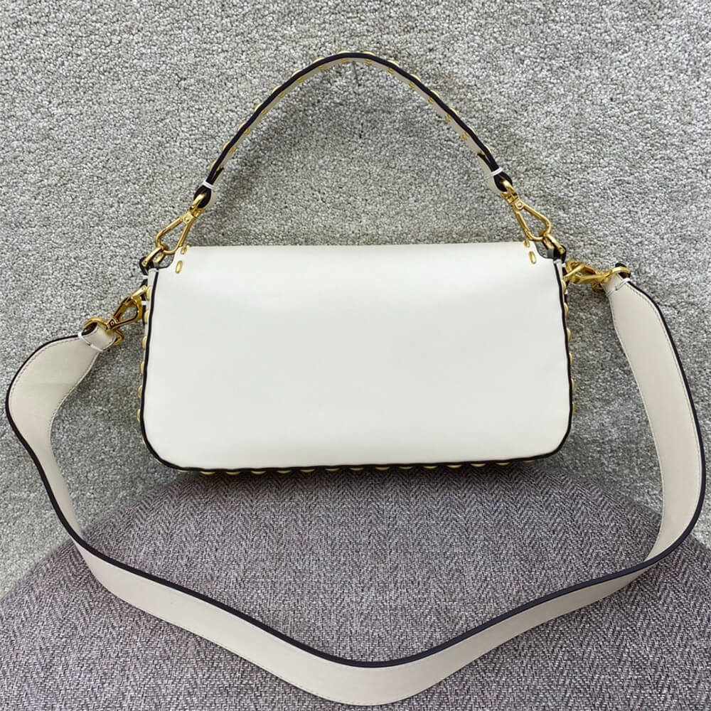 Fendi Baguette Bag - Replica Luxury Bags™