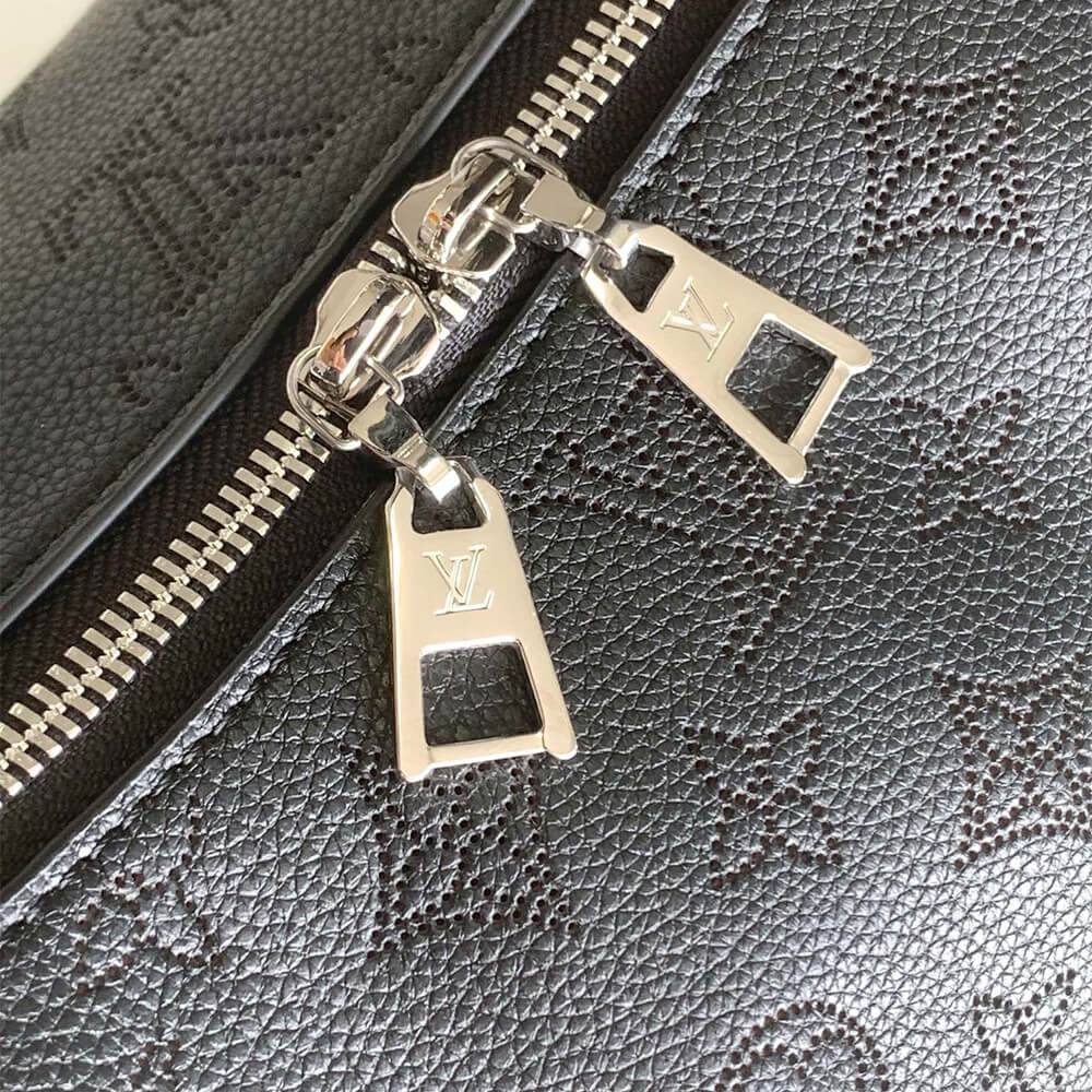 LV Why Knot MM Bag - Replica Luxury Bags™
