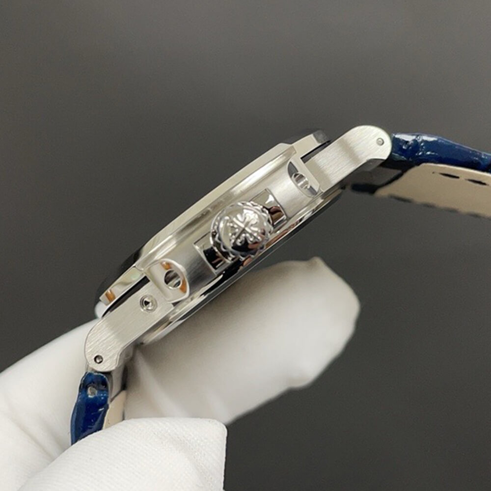 Patek Philippe 5712A - Replica Luxury Bags™